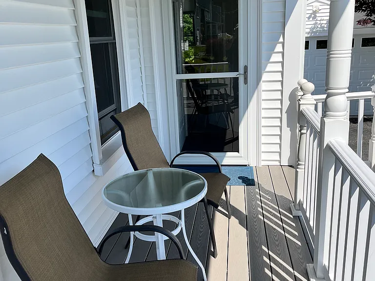 16 Ocean Ave — Photo 21
