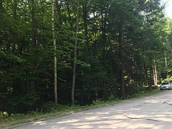 4th image of 88 Hidden Valley Dr