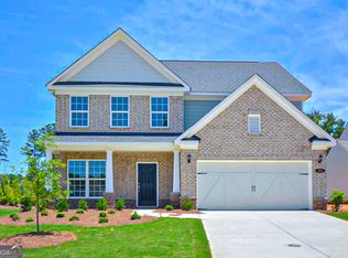 303 Roundwood Way, Peachtree City, GA 30269