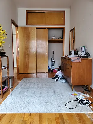 Rented by Guidance Realty Corp. | media 7