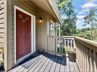 50 Yacht Cove Dr, Hilton Head Island, SC 29928