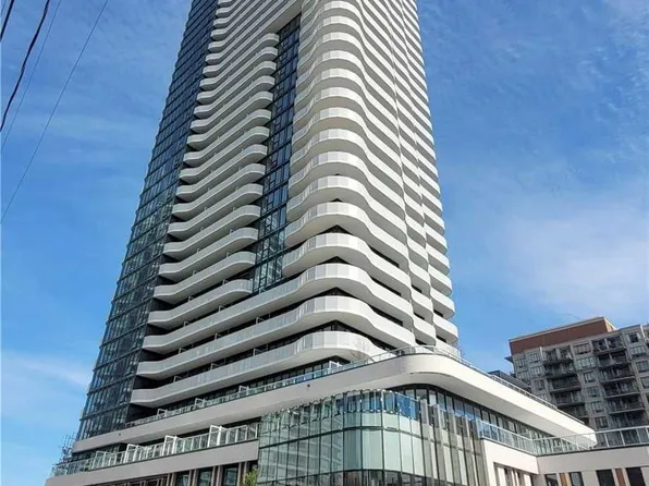 15 Holmes Ave, Toronto, ON