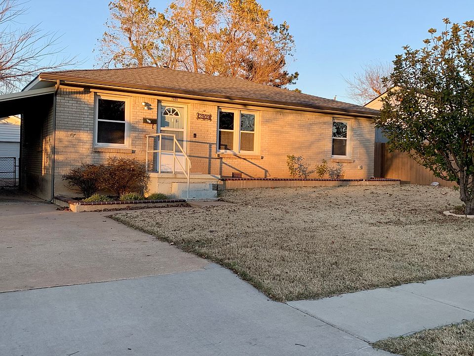1st image of 2909 SW 49th St