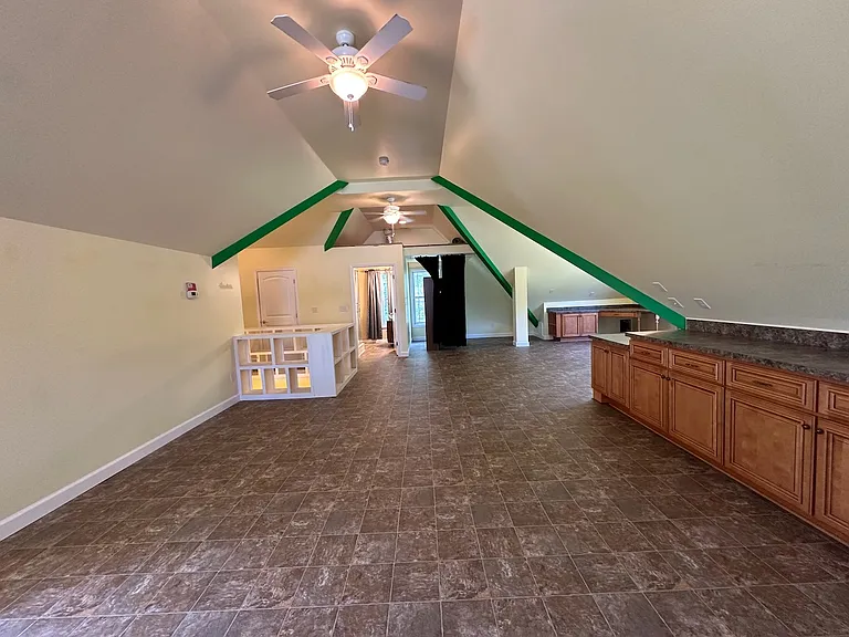 1436 Hopson Downs Ct — Photo 28