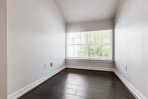 1318 Peden St #D — Photo 15