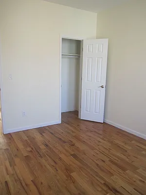 Rented by Compass | media 12