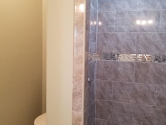 5th image of 5444 Quail Glenn St