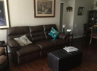 100 Via Estrada UNIT G, Laguna Woods, CA 92637