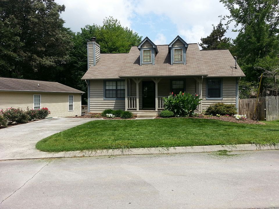1st image of 1509 Woodpointe Dr