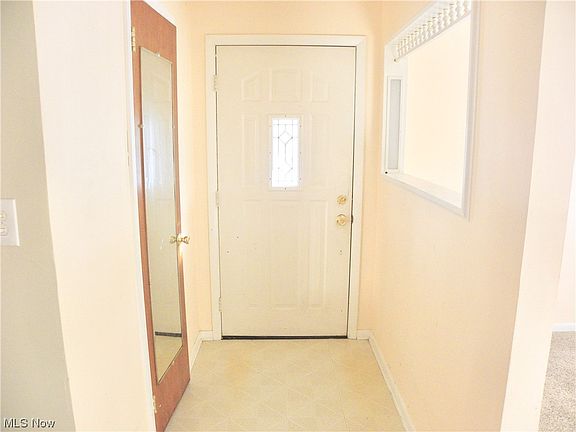 2nd image of 4124 W 144th St