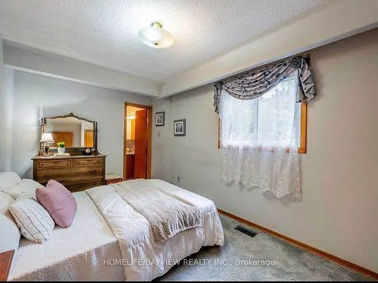 3 Stapleton Dr — Photo 20