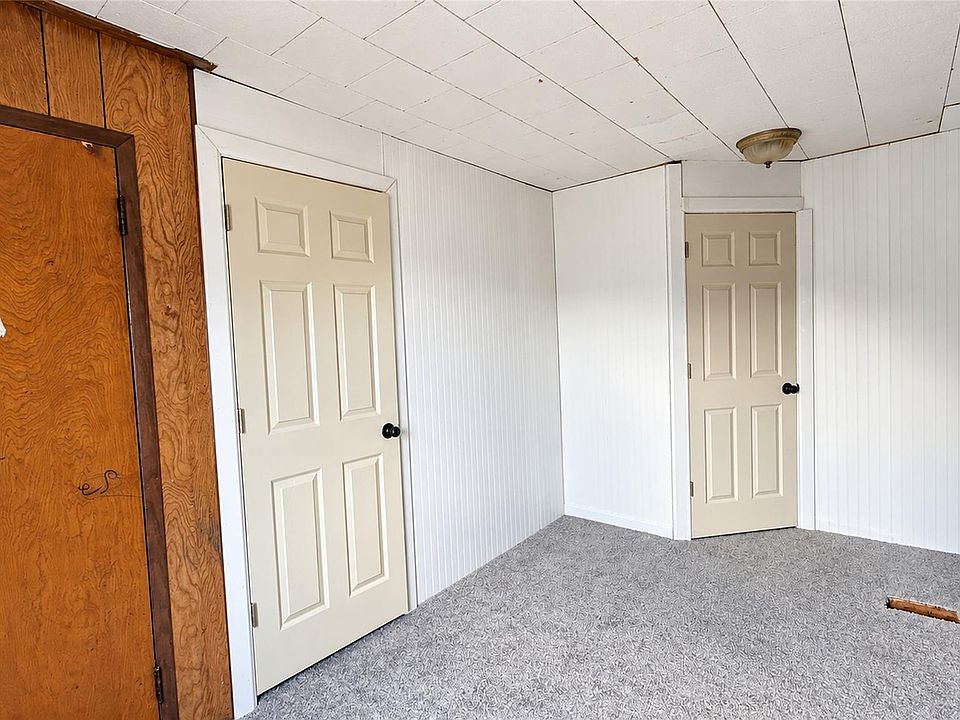 20144 Stotter St, photo 20