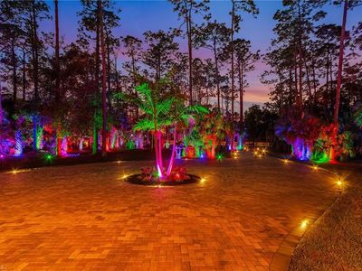 364 Logan Blvd S, Naples, FL, 34119