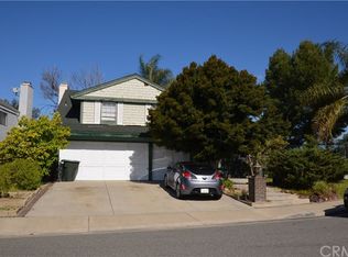 24921 Georgia Sue, Laguna Hills, CA 92653