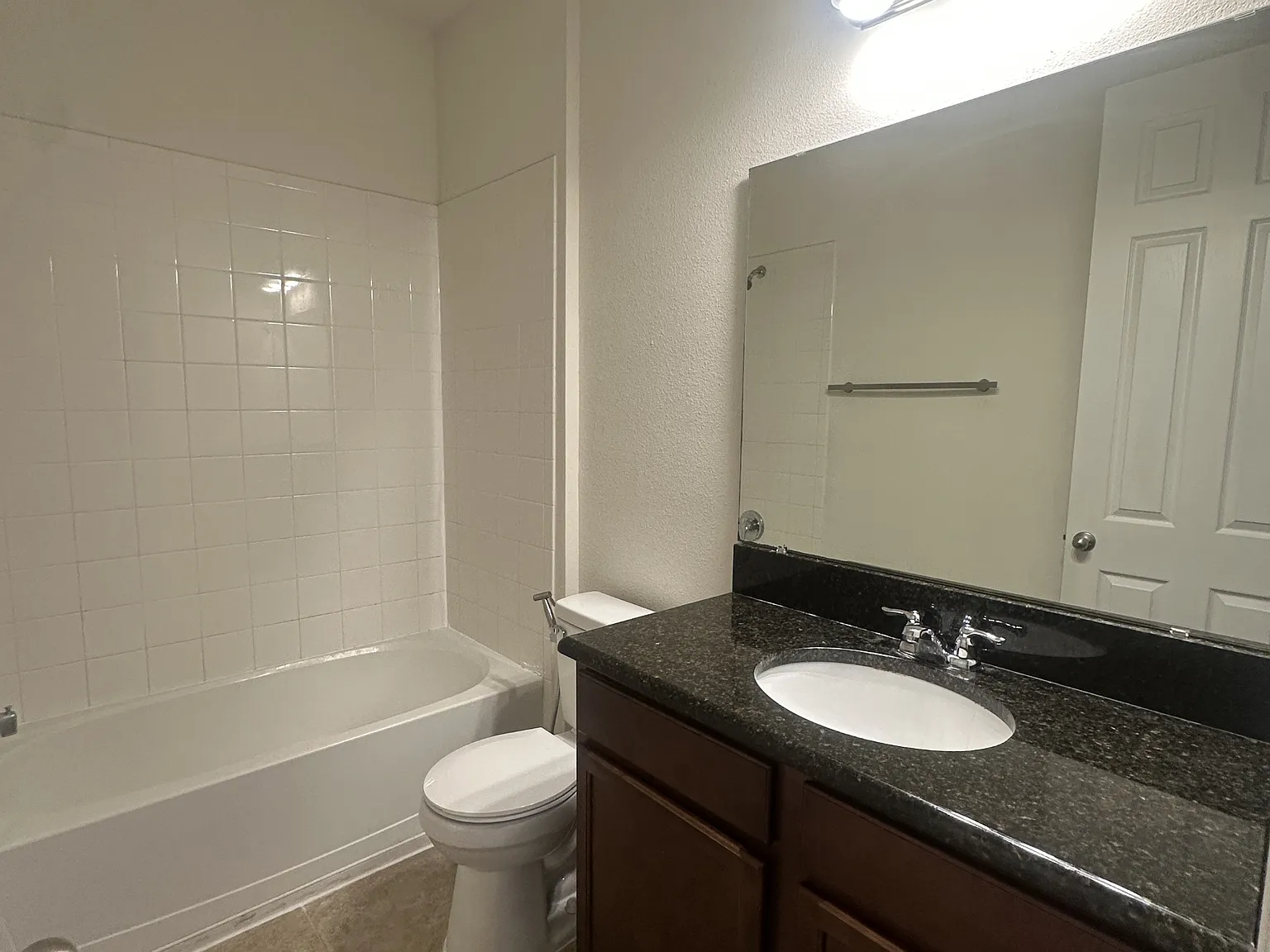 11728 Gray Rock Trail - 1 — Photo 2