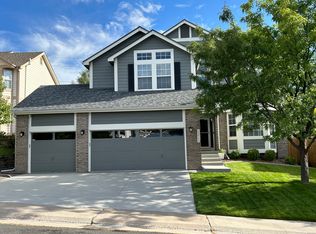 22862 E Ida Ave, Aurora, CO 80015