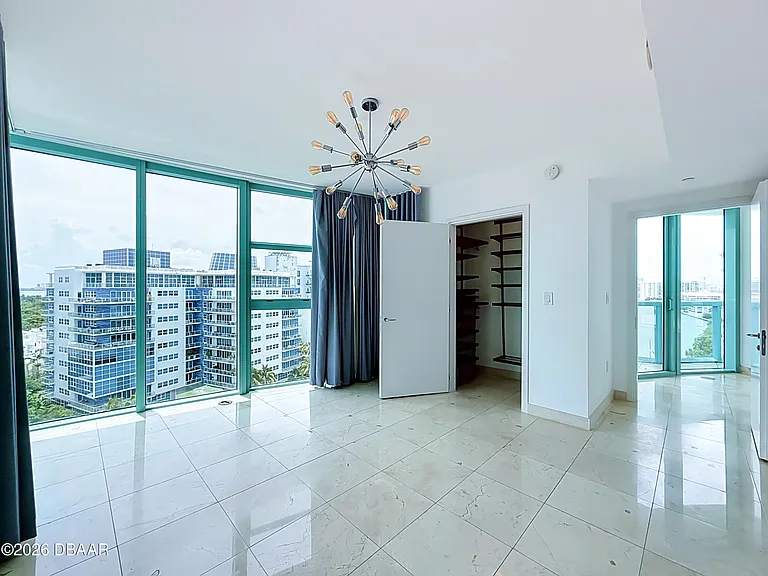 6000 Indian Creek Dr #12B — Photo 14