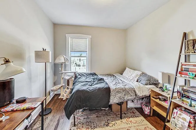 2 bed, 865 sqft, $2,000 — Photo 4