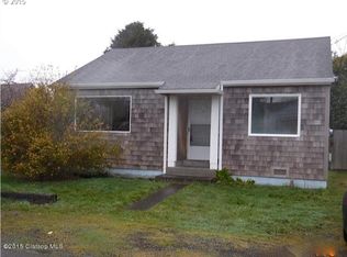 1120 5th Ave, Seaside, OR 97138