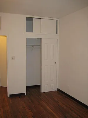 Rented by Magnone Real Estate | media 13