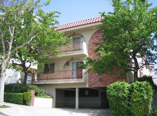 1320 Armacost Ave APT 9, Los Angeles, CA 90025