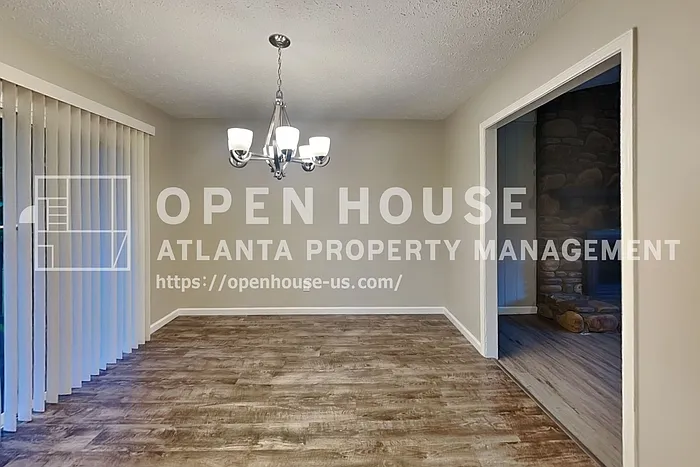 6659 Kellogg Dr — Photo 8