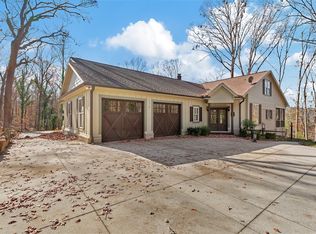 1110 Phillips Rd, Anderson, SC 29625