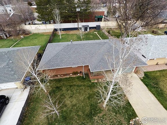 3rd image of 1509 W 13th St