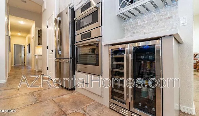 1883 E Dava Dr — Photo 8