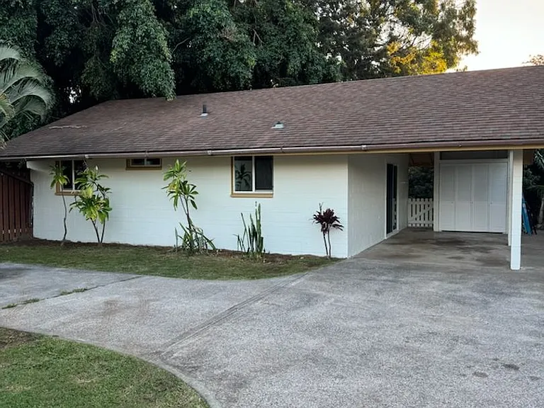 45 Haele Pl — Photo 11