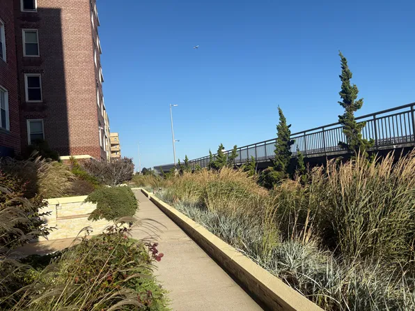 123-10 Ocean Pm image 1 of 10