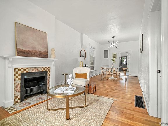 5th image of 77 W Cedar Avenue