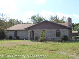 13914 E Highway 190, Copperas Cove, TX 76522