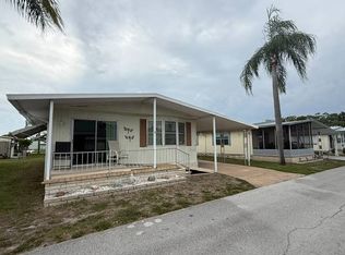 3390 Gandy Blvd LOT 66, Saint Petersburg, FL 33702