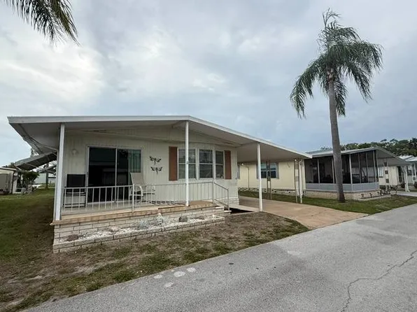 3390 Gandy Blvd Lot 66, Saint Petersburg, FL 33702