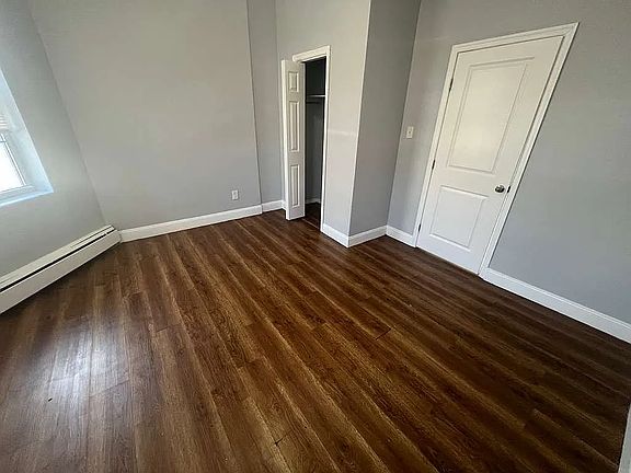 4th image of 191 Hamilton Ave Floor 1