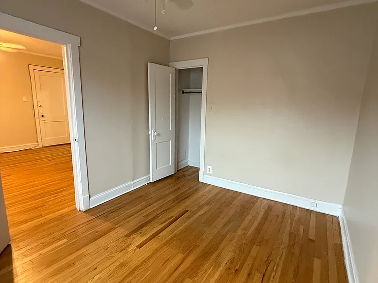 2350 W Touhy Ave #2 — Photo 10