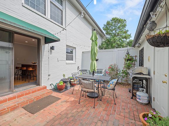 3rd image of 395 Redding Rd APT 65