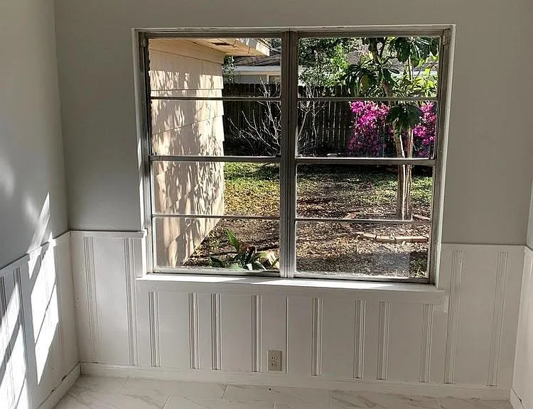 3111 Broadmead Dr — Photo 3