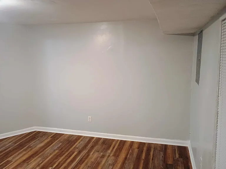 1410 Crawford Pkwy #B — Photo 7