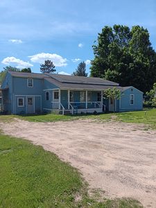 1532 E Caro Rd, Caro, MI, 48723