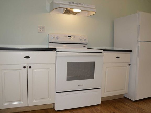 4th image of 9 River Vista Dr