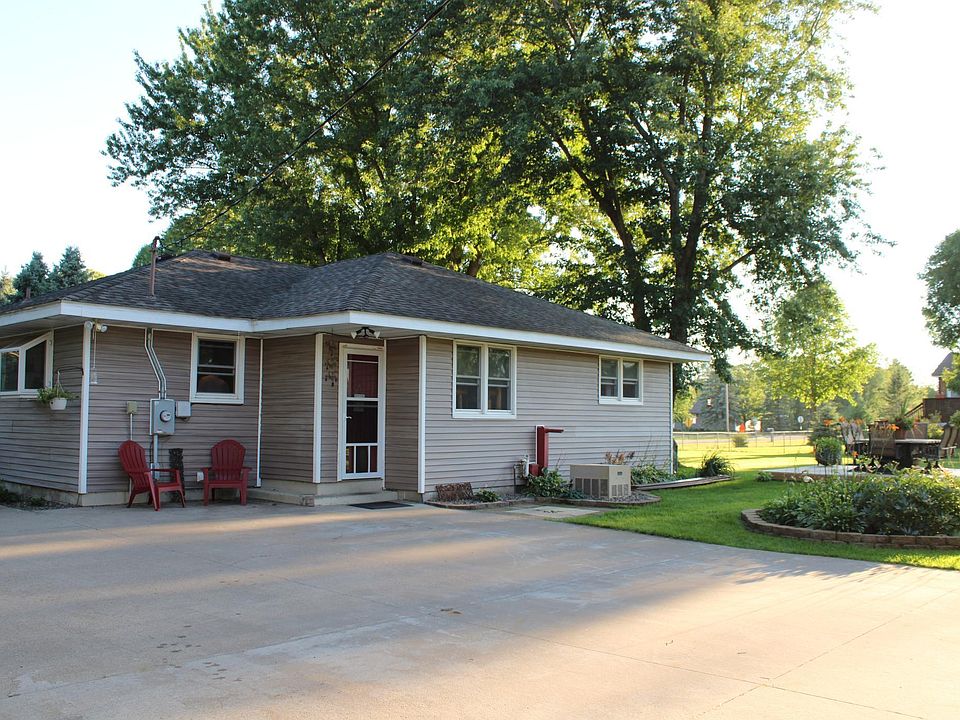 8527 239th Ln Ne Stacy Mn 55079 Zillow, C 038 D Landscaping Stacy Mn