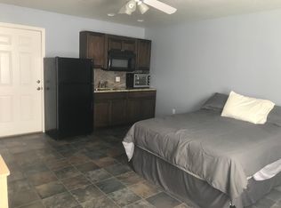 2989 Commons Ave, Springdale, AR 72764