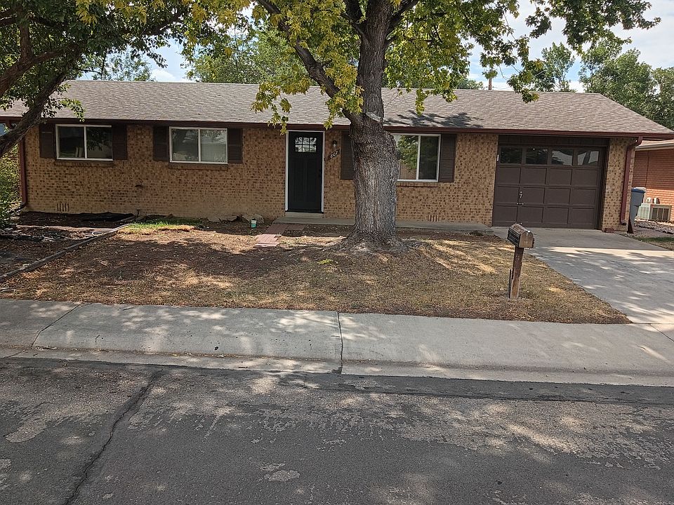 1st image of 807 James St