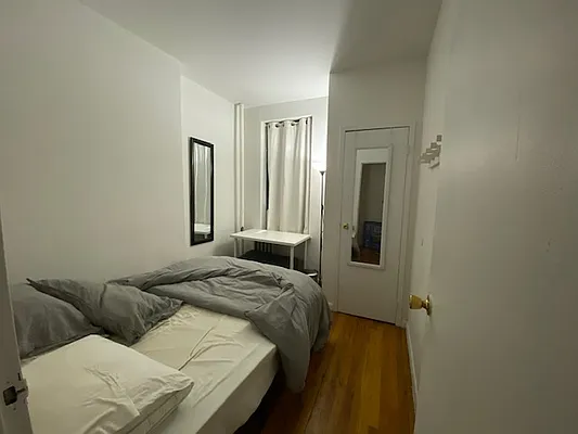 Rented by Cohen Smith Chang LLC | media 6