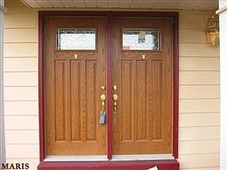 1st image of 1904 Mantilla Dr