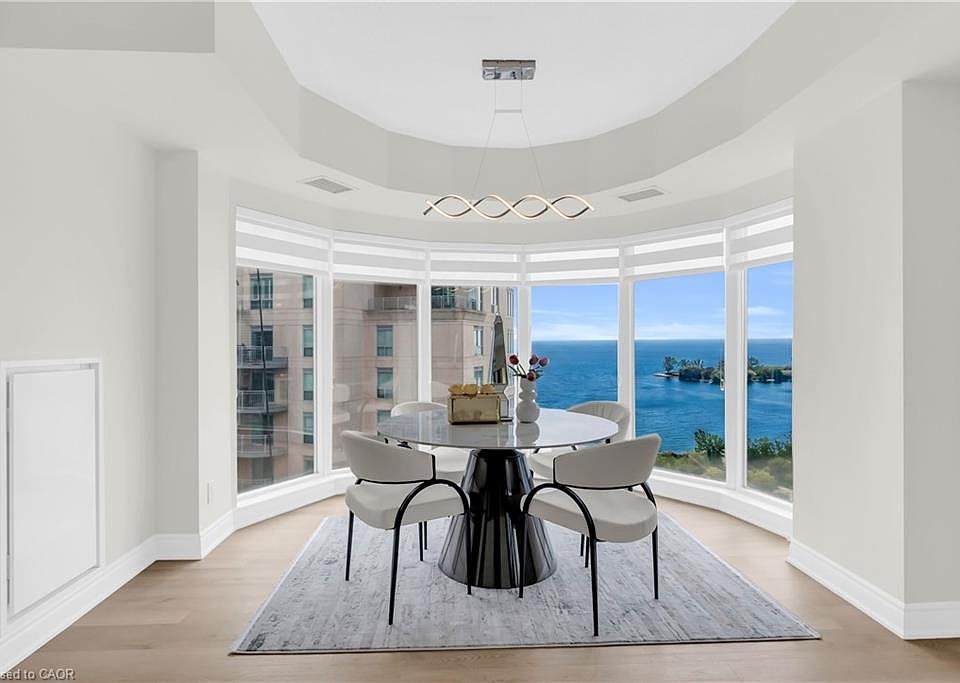 1st image of 2111 Lake Shore Blvd W #1603