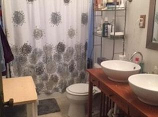 32 Crescent Ave, Buffalo, NY 14214