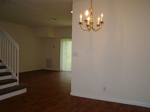 2nd image of 3163 NW 118th Dr